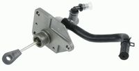 Hoofdcilinder, koppeling 6284600608