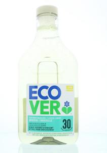 Ecover Wasmiddel vloeibaar universeel (1500 ml)