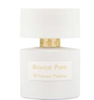 Tiziana Terenzi Luna Gold Collection Bianco Puro Extrait de Parfum 100ml