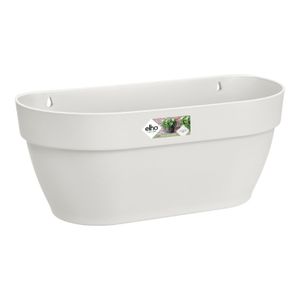 vibia campana wall basket 35cm - Elho