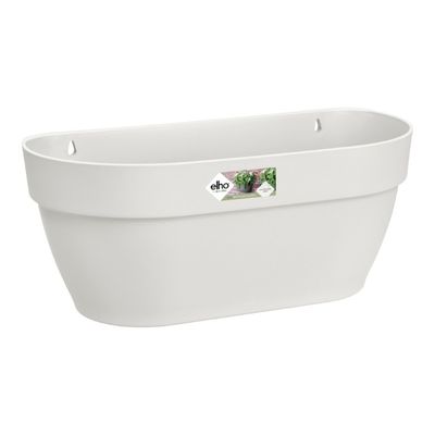 vibia campana wall basket 35cm - Elho