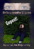 Huilen zonder tranen - Agnes van den Muijsenberg - ebook