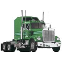 Revell 11507 Kenworth ® W900 Vrachtwagen (bouwpakket) 1:25