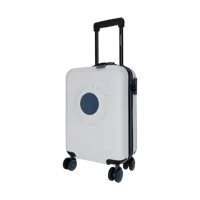 Norländer World Trolley