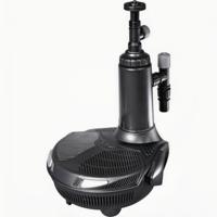 Vijverfilter en pomp easyclear 6000 Vijverfilter en pomp easyclear 6000
