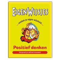 EigenWijsjes (Kaartspellen) EigenWijsjes (Kaartspellen)