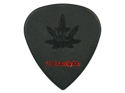 Pickboy GP33R-060 0.60 mm. plectra