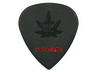 Pickboy GP33R-060 0.60 mm. plectra