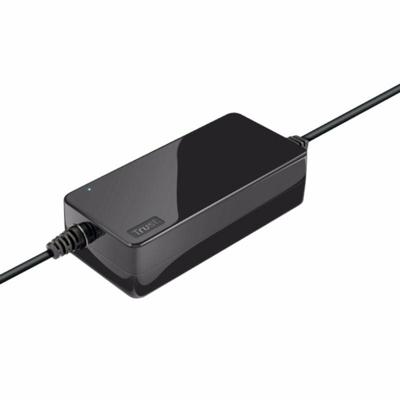 Laptop oplader Trust 23390 90 W