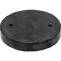 KS Tools 160.0577 Rubberen kussen