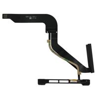 Replacement Parts Macbook pro hdd kabel + ir sensor a1278