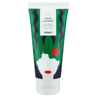 Shaeri Co-Wash 200ml