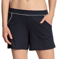 Calida Favourites Dreams Shorts * Actie *