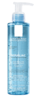 La Roche-Posay Rosaliac Micellaire Cleansing Gel