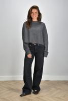 Citizens of Humanity jeans Annina 1746B-1193 prophecy