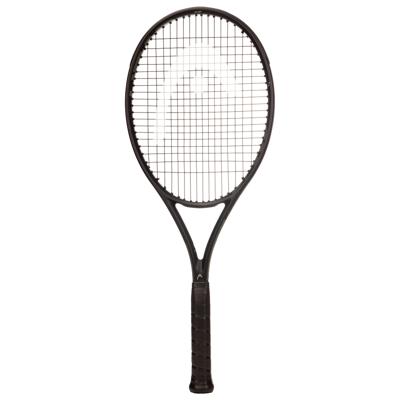 Head Graphene Touch Speed XTR Tennisracket Controle 2