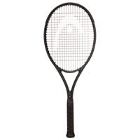 Head Graphene Touch Speed XTR Tennisracket Controle 2