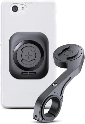 SP CONNECT Roadbike Bundle SPC+ Universal, Bundels, Interface
