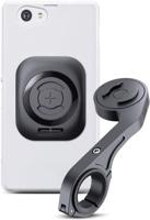 SP CONNECT Roadbike Bundle SPC+ Universal, Bundels, Interface