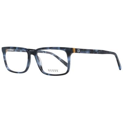 Heren Brillenframe Guess GU50068 54092