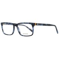 Heren Brillenframe Guess GU50068 54092