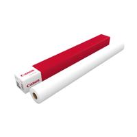 Canon IJM021 50 m 106,7 cm