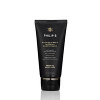 Philip B. Russian Amber Conditioner