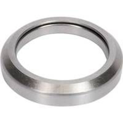 Elvedes balhoofdlager type 1-1/8" 2019053