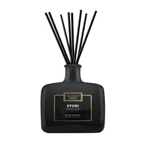 Treatments Fragrance Sticks - Uyuni