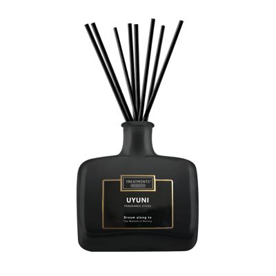 Treatments Fragrance Sticks - Uyuni