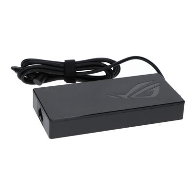 ASUS 180w ac adapter