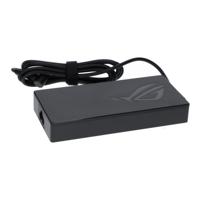 ASUS 180w ac adapter