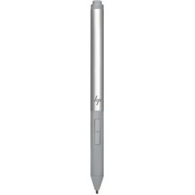 HP Active Pen G3 stylus-pen Zilver 15 g