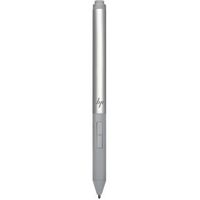 HP Active Pen G3 stylus-pen Zilver 15 g HP Active Pen G3 stylus-pen Zilver 15 g