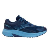 Hardloopschoenen voor Volwassenen Joma Sport Vitaly 2533 Blauw Schoenmaat 44