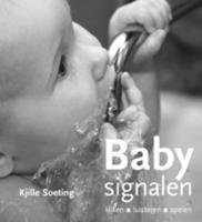 Babysignalen (Hardback)