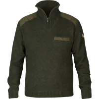 Fjällräven Koster Sweater