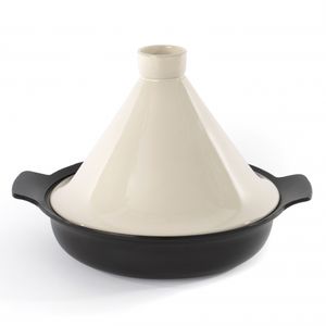 BergHOFF - Tajine Deksel, 28 cm - BergHOFF Ron