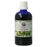 Nagel Ribes nigrum tinctuur 100 Milliliter