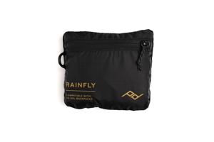 Peak Design - Rain Fly 45l Black Default