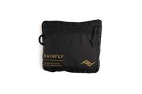 Peak Design - Rain Fly 45l Black Default