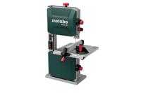 Metabo BAS 261 Precision Lintzaagmachine - 619008000 - thumbnail