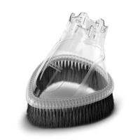 KÄRCHER Spatbescherming voor K2 en K7 hogedrukreiniger