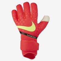 Nike Goalkeeper Phantom Shadow Soccer