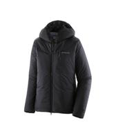 Patagonia Das Parka Dames Black L