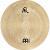 Meinl WG-TT20 Sonic Energy Wind Gong 20 inch