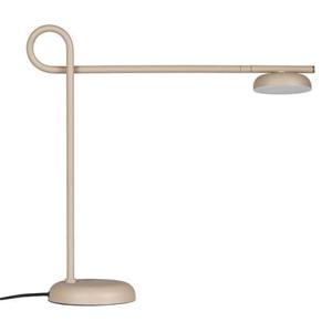 Northern Salto tafellamp LED beige