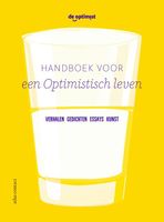 Handboek voor een optimistisch leven - - ebook - thumbnail