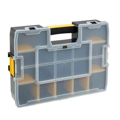 Stanley 1-94-745 SortMaster Organizer