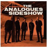 The Analogues Sideshow - Introducing (LP)